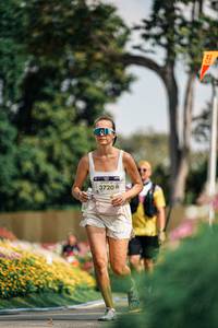 BIB: 
                            <button type="button" onclick="openModal(25936074)" class="btn btn-primary btn-sm float-right btn-popup" data-toggle="modal" data-target=".modal-high-quality">
                        <i class="fas fa-shopping-cart"></i> Add to Cart
                    </button>
                                            <button type="button" onclick="isThisMe(25936074, true)" class="btn btn-success btn-sm float-right btn-popup btn-isme hidden" data-toggle="tooltip" data-placement="bottom" title="นี่คือรูปของคุณใช่ไหม คลิกที่นี่เพื่อเอาเข้าอัลบั้ม">
                        <i class="fas fa-plus"></i> Add to album
                    </button>
                    <button type="button" onclick="isThisMe(25936074, false)" class="btn btn-warning btn-sm float-right btn-popup btn-isnotme hidden">
                        <i class="fas fa-ban"></i> Remove from album
                    </button>